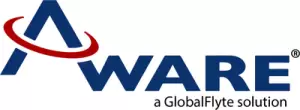 aware-logo_1632838312