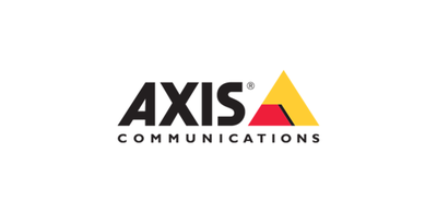 axis_1_1632819705