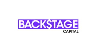 backstage-capital-logo_1_1633062842