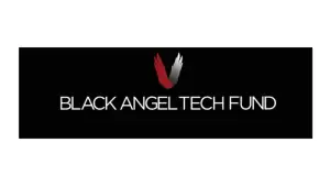 black-angel-tech-fund-logo_1_1633062842