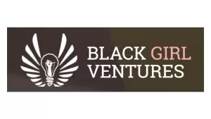 black-girl-ventures_1633063144