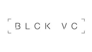 block-vc-logo_1_1633063143
