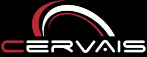 cervais-logo_1633061410