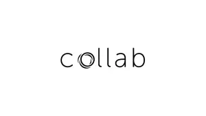 collab-logo_1_1633062892