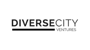 diversecity-ventures-logo_1_1633062891