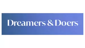 dreamers-and-doers-logo_1_1633063176