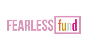 fearless-fund-logo_1_1633062916