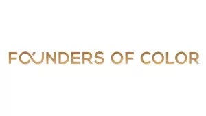 founders-of-color-logo_1_1633063176