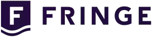 fringe-logo-purple-3_1_1633061467