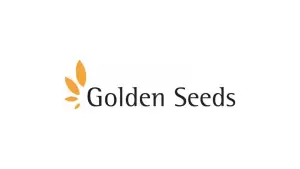 golden-seeds-logo_1_1633062916