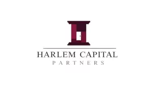 harlem-capital-logo_1_1633062916