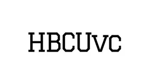 hbcuvc-logo_1_1633063208