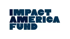 impact-america-fund_1_1633063024