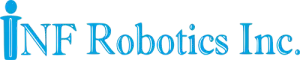 inf-robotics-gap-portfolio-logo_19_1633061490