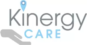 kinergy-care-logo_1_1633061515