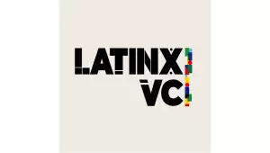 latinx-vc-logo_1_1633063208