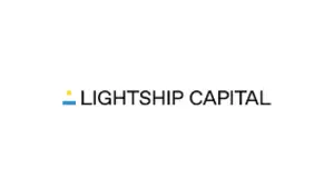light-ship-capital-logo-3_1_1633063023