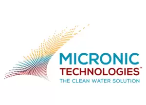 micronic-logo_1_1633061541