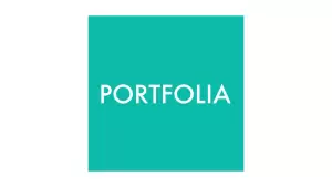 portfolia-logo_1_1633063023