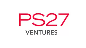 ps27-ventures-logo_1_1633063059