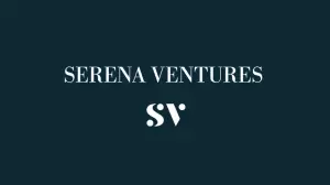 serena-ventures-logo_1_1633063058