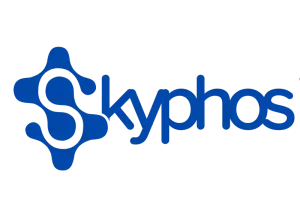 skyphos-gap-portfolio-logo_19_1633061693