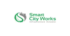 smart-city-works_1632838952